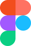 Lenguajes de Programación