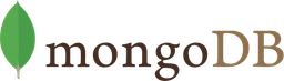 MongoDB