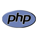 Lenguajes de Programación