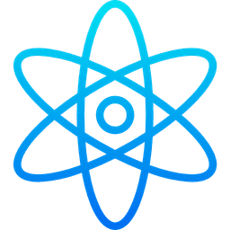 React