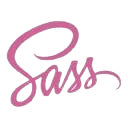 Scss